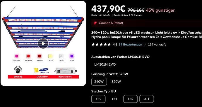 437.90_YXO