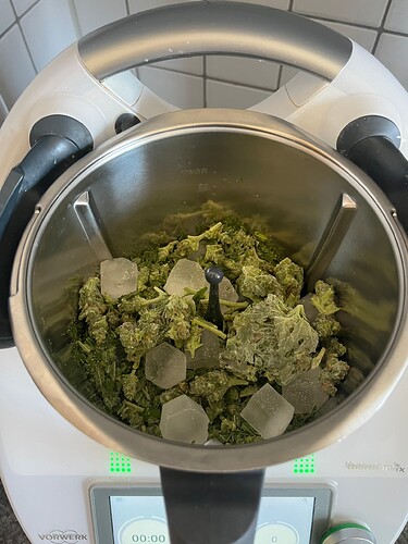 Growreport Bild 5