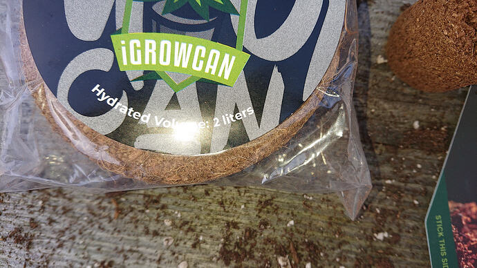 DSC_4570_1772639567938