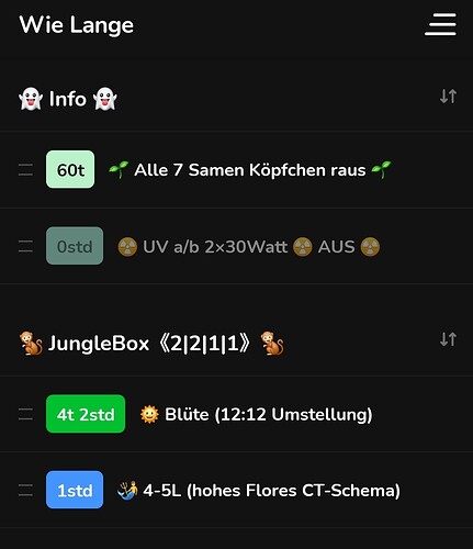 Growreport Bild 7