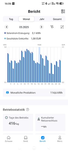Screenshot_2026-05-19-16-06-15-059_com.igen.xiaomaizhidian