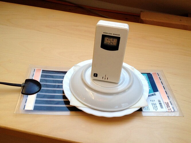 250322_MX_DP_angesetzt_2