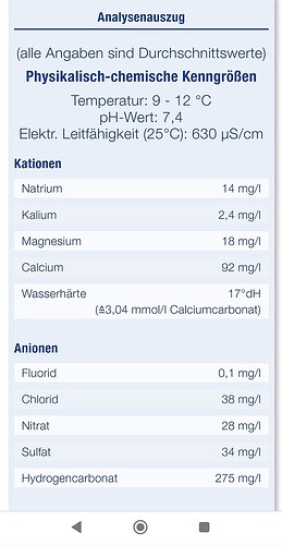 bcc98acaacaacb81cbe4eb9206af8e09547fd218_2_318x800