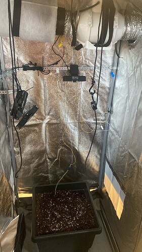 74E1D973-D605-48FE-9F9F-E9A24126047D