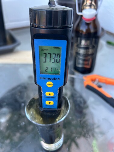Growreport Bild 44