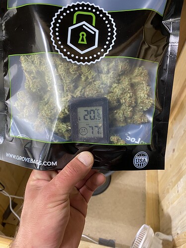 Growreport Bild 32