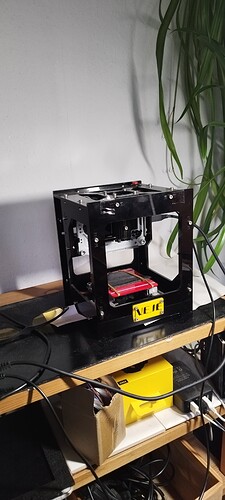 Growreport Bild 19