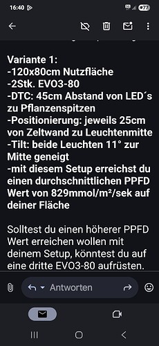 Screenshot_20250527_164018_Gmail
