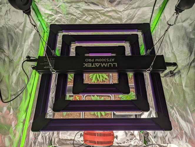 PXL_20240503_145922080