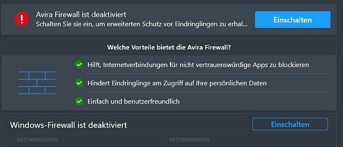 Screenshot 2026-07-08 155135