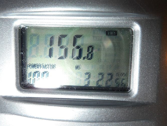 DSCN4057