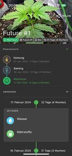 Growreport Bild 25