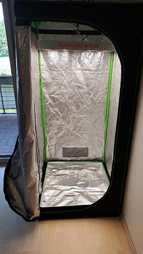 Growreport Bild 2