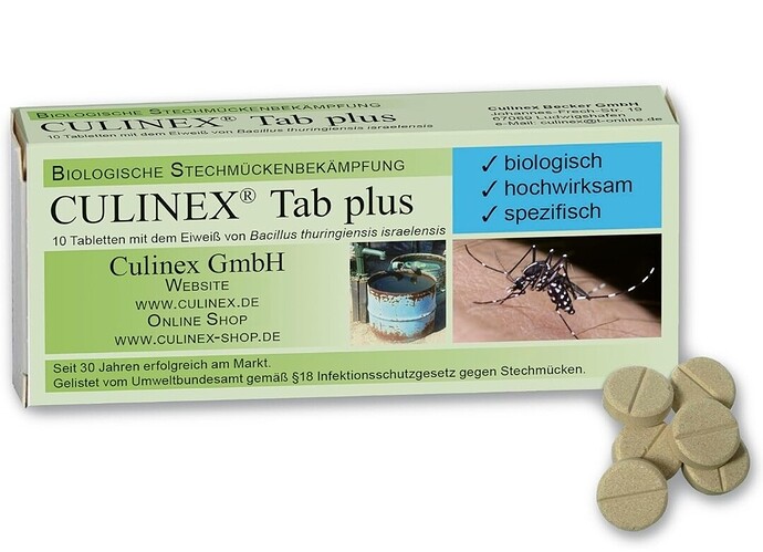 Screenshot_20240617_002757_Amazon Shopping