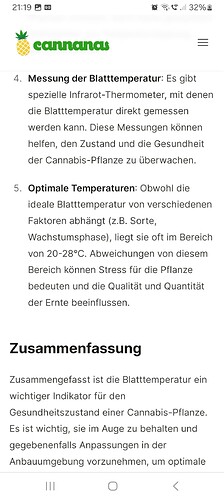 Growreport Bild 4