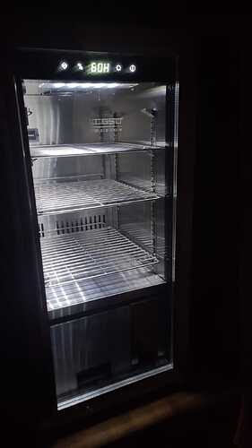IMG-20251006-WA0008