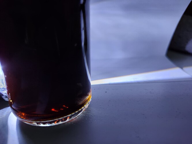 IMG_20251028_141513706_HDR