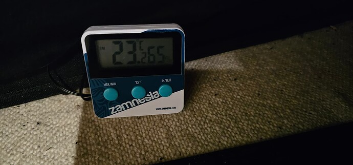 20241105_212434