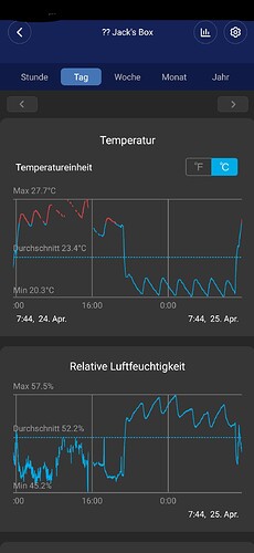 Screenshot_20240425_074548