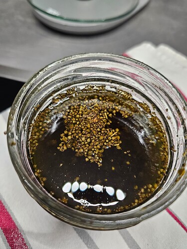 Growreport Bild 4