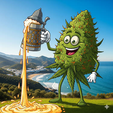 Blüte-Dünger 001 - Kopie