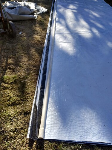 IMG_20240606_183243543_HDR