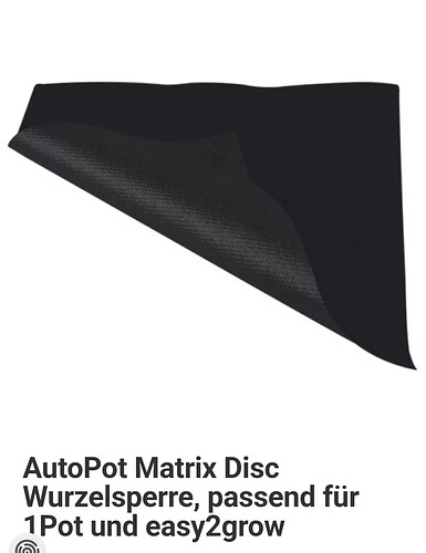 Screenshot_20240418_062628_Samsung Internet