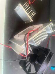 984b5e05-5522-48ec-9a05-2a2699e0c625