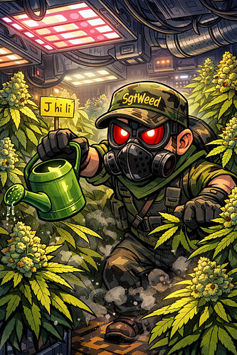 Growreport Bild 110