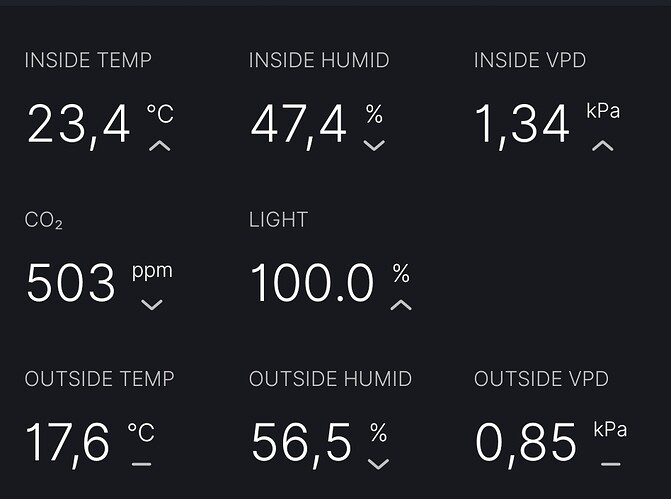 Screenshot_20250426_005739_AC Infinity