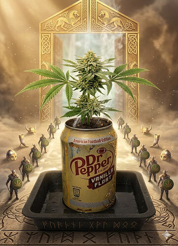 Gemini_Generated_Image_fuavewfuavewfuav