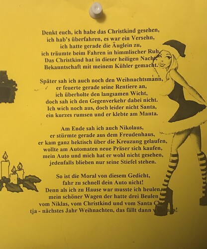 Growreport Bild 3