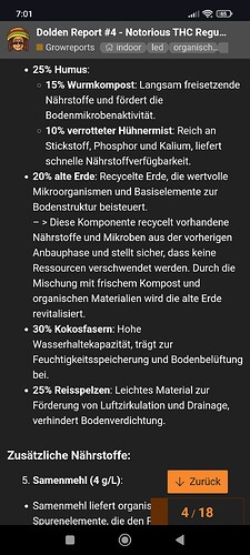 Growreport Bild 23