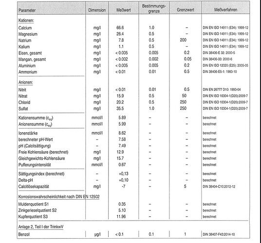 IMG_4211
