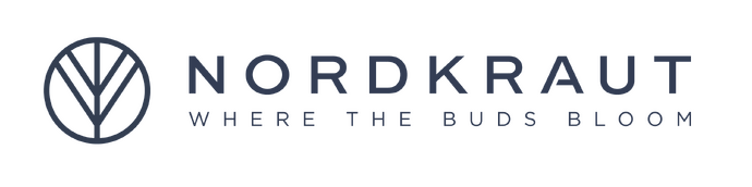 md-horizontal-logo-nordkraut-blue_rgb_-2