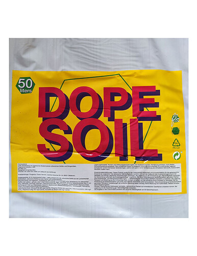 dope-soil-50l