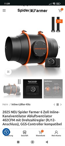 Screenshot_2025-05-23-11-09-11-101_com.android.chrome