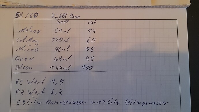 Growreport Bild 2