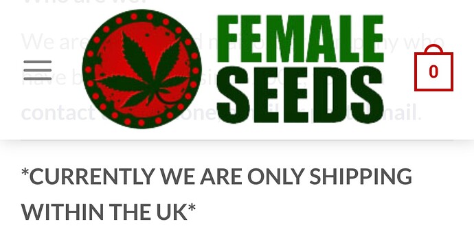 Screenshot_20250922_154021_Firefox