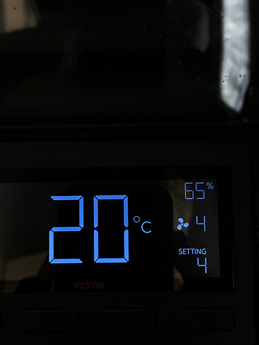 IMG_7373 - Kopie.HEIC