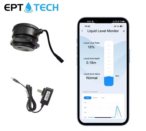 Screenshot_20251102_070424_AliExpress