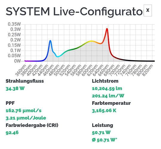 Screenshot_20250323-110633