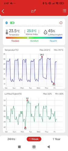 Screenshot_2026-03-13-06-47-51-983_com.ihunuo.ykr_hn_2005a_tlw66
