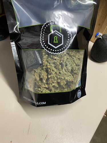 Growreport Bild 26