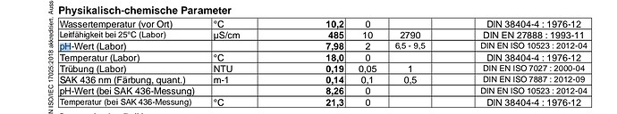 Screenshot_20240729_032209_cn.wps.moffice_eng