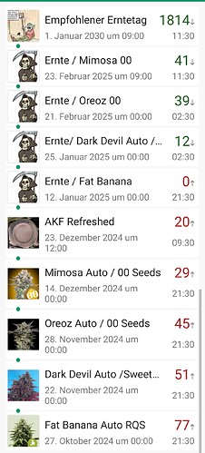 Screenshot_2025-01-12-21-30-57-702_smsr.com.cw-edit