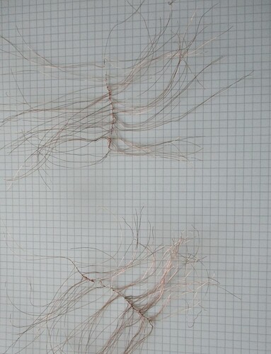 Kupferdraht1