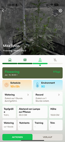 Growreport Bild 48