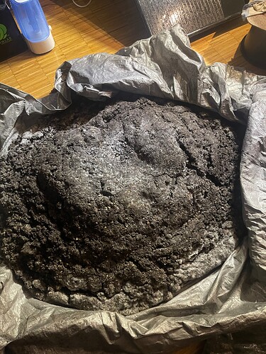 Growreport Bild 9