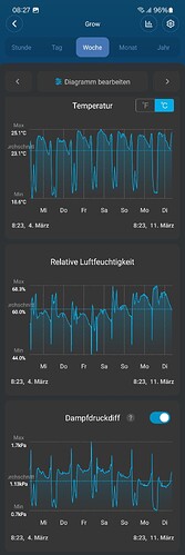 Screenshot_20250311_082746_Govee Home